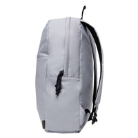 Napapijri H-Cala - Rucksack 43 cm (ultimate grey) - Ansicht 2