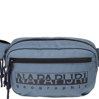 Napapijri H-Cala WB - Gürteltasche 22 cm (stormy weather) - Ansicht 5