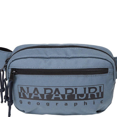 Napapijri H-Cala WB - Gürteltasche 22 cm (stormy weather) - Ansicht 5