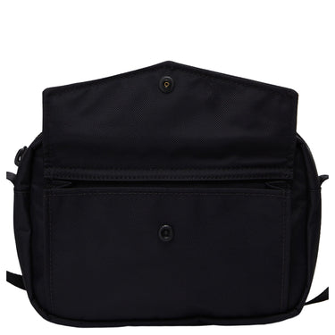 Napapijri H-Morra - Umhängetasche 22 cm (black beauty) - Ansicht 5