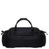 Napapijri H-Nadir - Travel Bag L 60 cm (black beauty)
