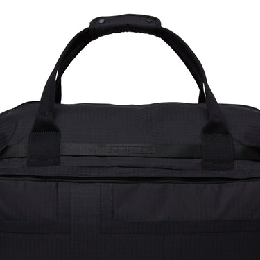 Napapijri H-Nadir - Reisetasche L 60 cm (black beauty) - Ansicht 6