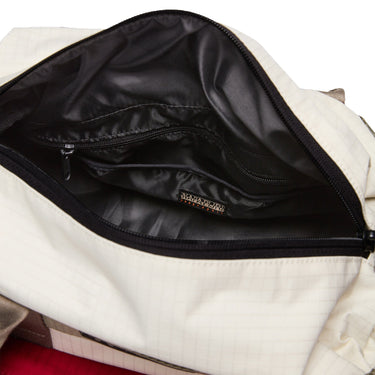 Napapijri H-Nadir - Reisetasche S 56 cm (beige dimity) - Ansicht 4