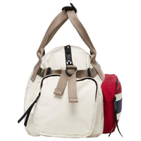 Napapijri H-Nadir - Reisetasche S 56 cm (beige dimity) - Ansicht 2