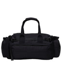 Napapijri H-Nadir - Reisetasche S 56 cm (black beauty)