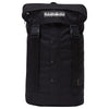 Napapijri H-Signa 27 - Backpack 46 cm (schwarz)