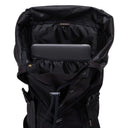 Napapijri H-Signa 27 - Rucksack 46 cm (schwarz) - Ansicht 5