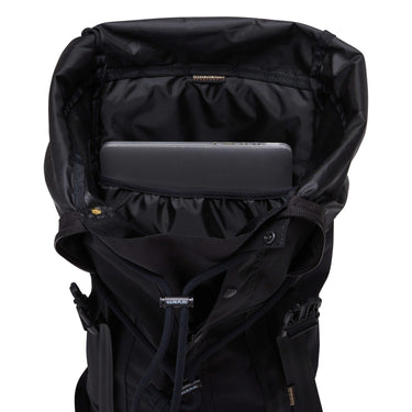 Napapijri H-Signa 27 - Rucksack 46 cm (schwarz) - Ansicht 5