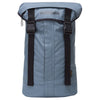 Napapijri H-Signa 27 - Backpack 46 cm (stormy weat)