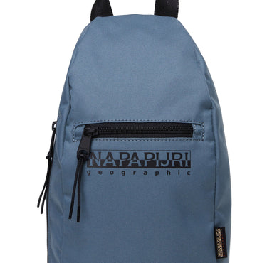 Napapijri H-Signa Sling 5 - Rucksack 30 cm (stormy weather) - Ansicht 4