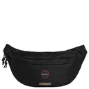Napapijri H-Voyage - Gürteltasche 43 cm  (blu marine)