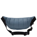 Napapijri H-Voyage - Gürteltasche 43 cm (stormy weat) - Ansicht 3