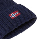 Napapijri Semiury W 3 - Mütze (blu marine) - Ansicht 3