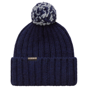 Napapijri Semiury W 3 - Mütze (blu marine) - Ansicht 2