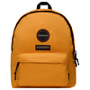 Napapijri Voyage 3 - Backpack 40 cm (apricot)