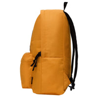 Napapijri Voyage 3 - Rucksack 40 cm (apricot) - Ansicht 2
