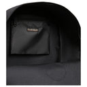 Napapijri Voyage 3 - Rucksack 40 cm (black) - Ansicht 4