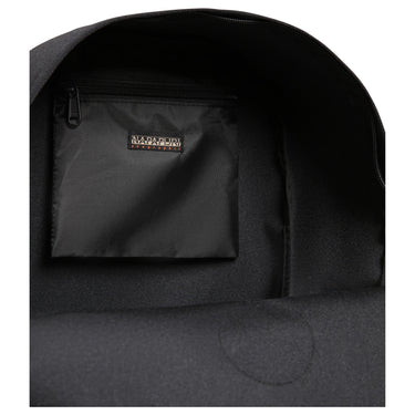 Napapijri Voyage 3 - Rucksack 40 cm (black) - Ansicht 4