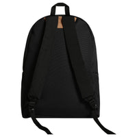 Napapijri Voyage 3 - Rucksack 40 cm (black) - Ansicht 3