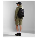 Napapijri Voyage 3 - Rucksack 40 cm (black) - Ansicht 6