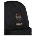 Napapijri Voyage 3 - Rucksack 40 cm (black) - Ansicht 5