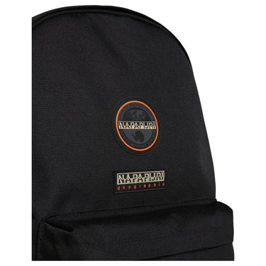 Napapijri Voyage 3 - Rucksack 40 cm (black) - Ansicht 5