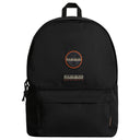 Napapijri Voyage 3 - Rucksack 40 cm (black)