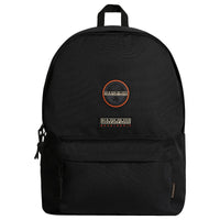 Napapijri Voyage 3 - Rucksack 40 cm (black)
