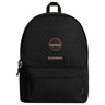 Napapijri Voyage 3 - Rucksack 40 cm (black)