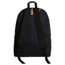 Napapijri Voyage 3 - Rucksack 40 cm (blu marine) - Ansicht 3