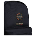 Napapijri Voyage 3 - Rucksack 40 cm (blu marine) - Ansicht 5