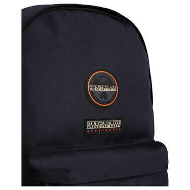 Napapijri Voyage 3 - Rucksack 40 cm (blu marine) - Ansicht 5