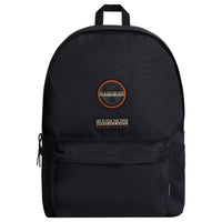 Napapijri Voyage 3 - Rucksack 40 cm (blu marine)