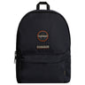 Napapijri Voyage 3 - Rucksack 40 cm (blu marine)