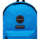 Napapijri Voyage 3 - Rucksack 40 cm (french blue) - Ansicht 5