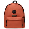 Napapijri Voyage 3 - Backpack 40 cm (langoustino)