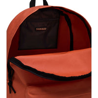 Napapijri Voyage 3 - Rucksack 40 cm (langoustino) - Ansicht 4