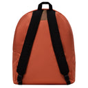 Napapijri Voyage 3 - Rucksack 40 cm (langoustino) - Ansicht 3