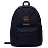 Napapijri Voyage Big - Backpack 45 cm (blu marine)
