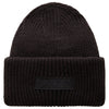 Napapijri Women's F-Vispa - Mütze (black)