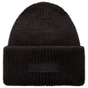 Napapijri Women's F-Vispa - Mütze (black)