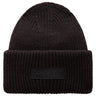 Napapijri Women's F-Vispa - Mütze (black)