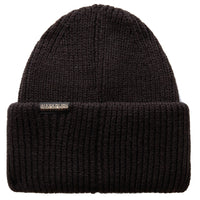 Napapijri Women's F-Vispa - Mütze (black) - Ansicht 2
