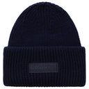 Napapijri Women's F-Vispa - Mütze (blue marine)