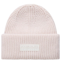 Napapijri Women's F-Vispa - Mütze (white heron)