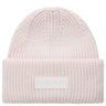 Napapijri Women's F-Vispa - Mütze (white heron)