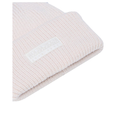 Napapijri Women's F-Vispa - Mütze (white heron) - Ansicht 3