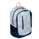 Neoxx FLOW - Schulrucksack 42.5 cm (Dreaming of pastel) - Ansicht 2