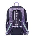 Neoxx FLOW - Schulrucksack 42.5 cm (Glitterally perfect) - Ansicht 3