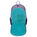 Neoxx FLOW - Schulrucksack 42.5 cm (Glitterally perfect) - Ansicht 4